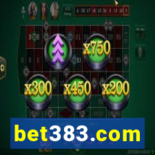 bet383.com