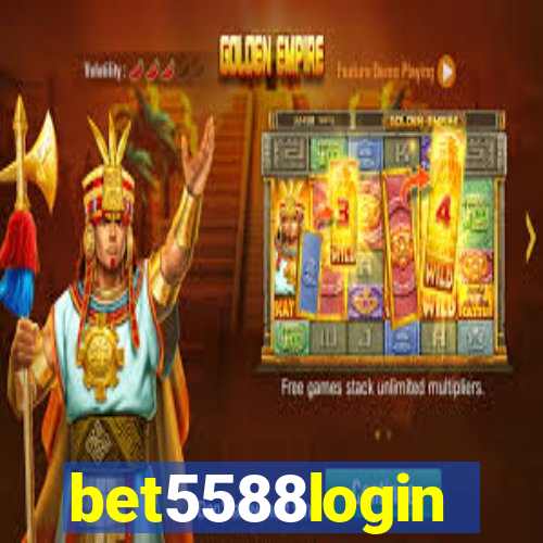 bet5588login