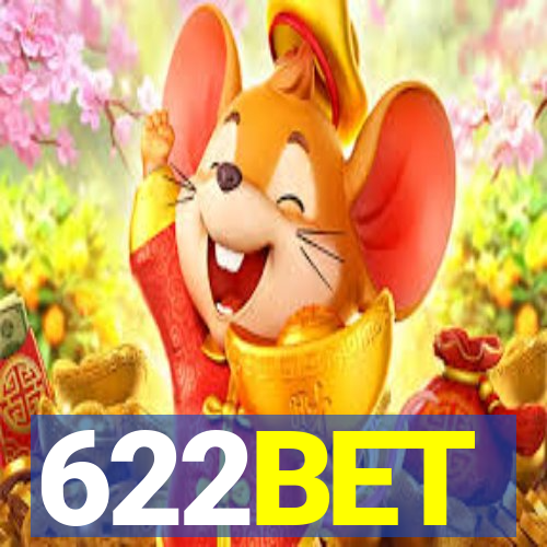 622BET