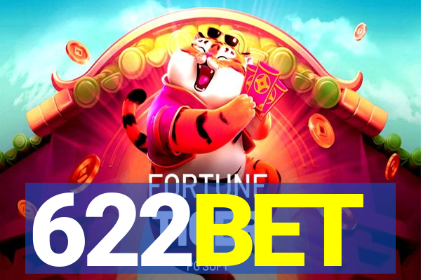 622BET