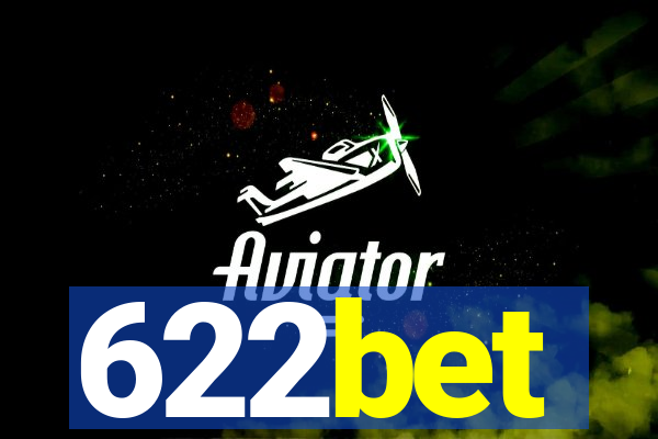 622bet