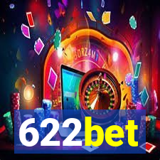 622bet