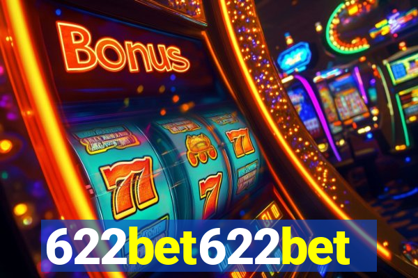 622bet622bet