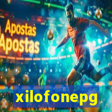 xilofonepg