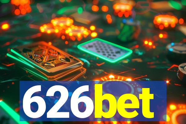 626bet