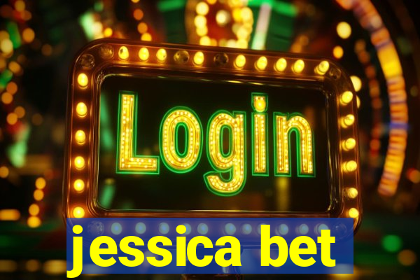 jessica bet