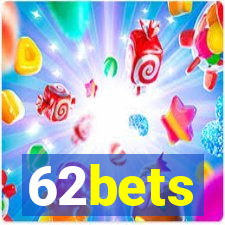 62bets