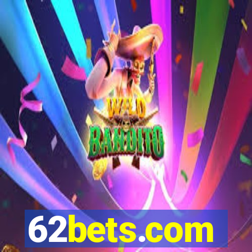 62bets.com