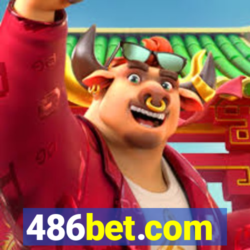 486bet.com