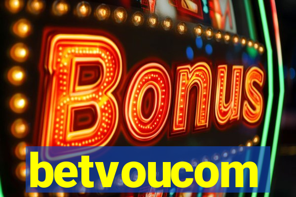 betvoucom