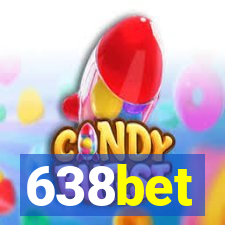 638bet