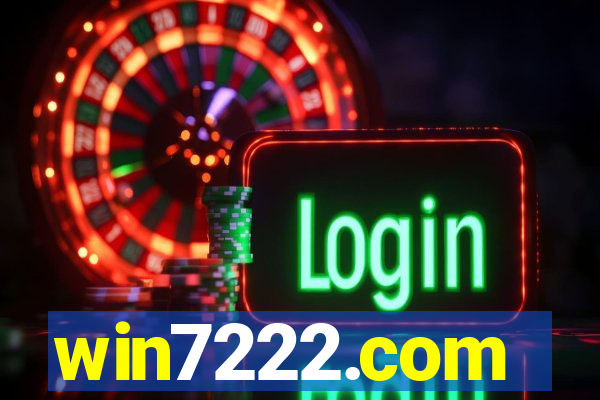 win7222.com