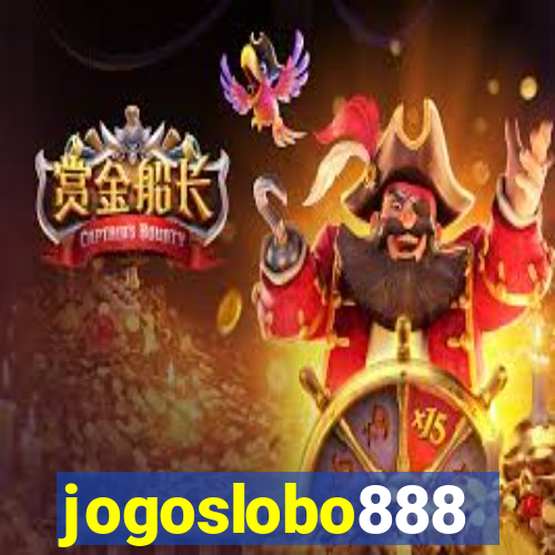 jogoslobo888