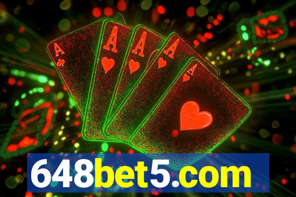 648bet5.com