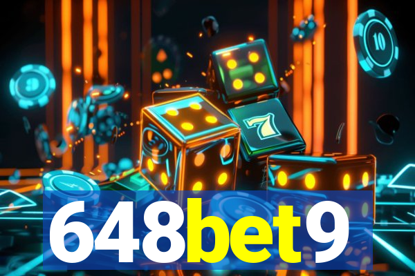 648bet9