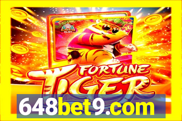 648bet9.com