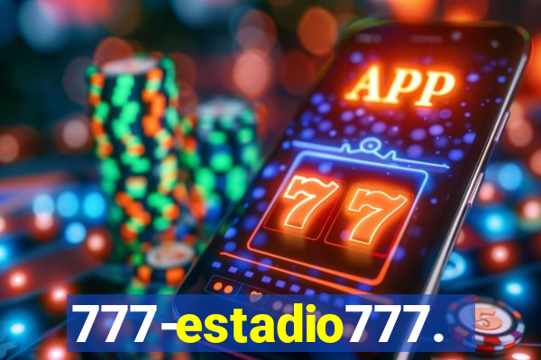 777-estadio777.com