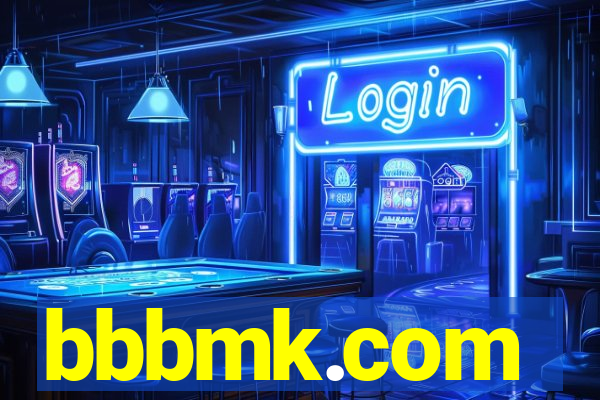 bbbmk.com