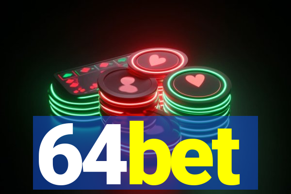 64bet