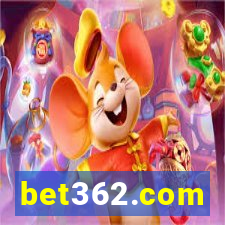 bet362.com