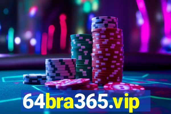 64bra365.vip