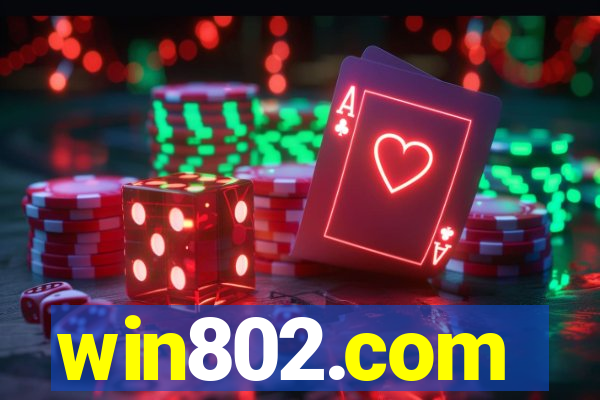 win802.com