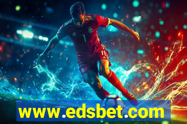 www.edsbet.com