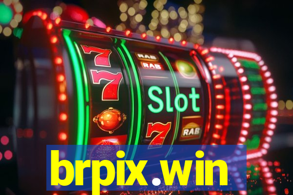 brpix.win