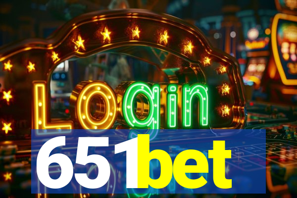 651bet