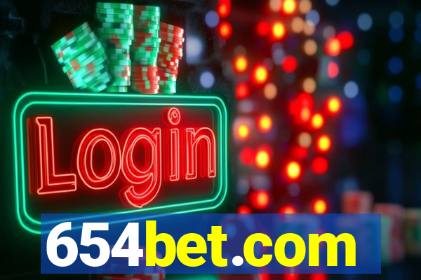 654bet.com