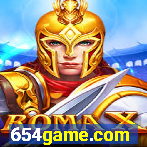 654game.com