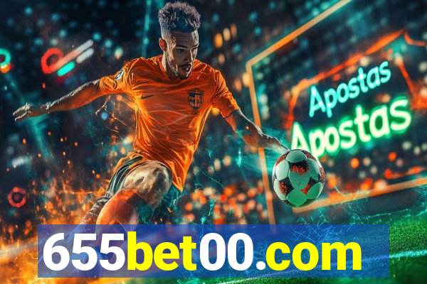 655bet00.com