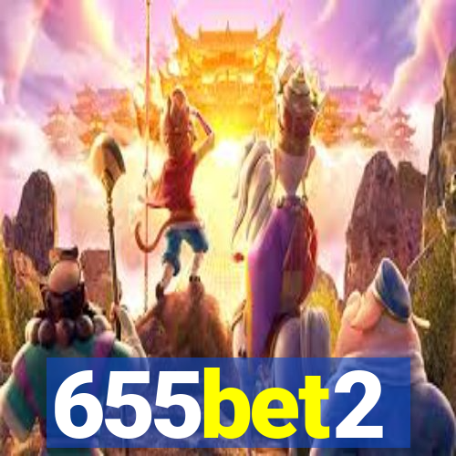 655bet2