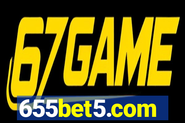 655bet5.com