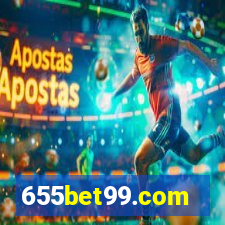 655bet99.com