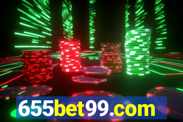 655bet99.com