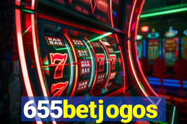 655betjogos