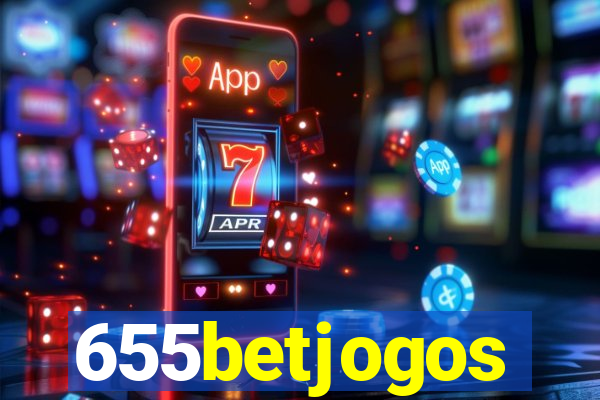 655betjogos