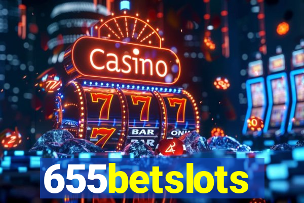 655betslots