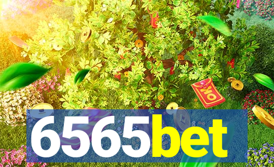 6565bet