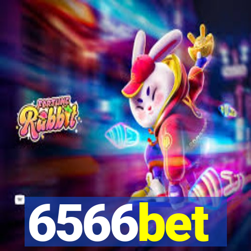 6566bet