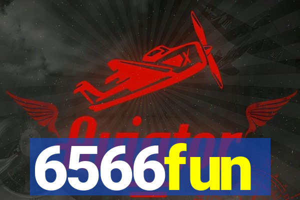 6566fun