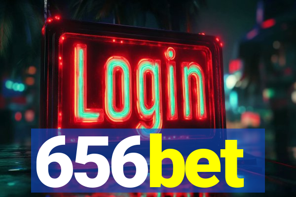 656bet