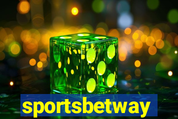 sportsbetway