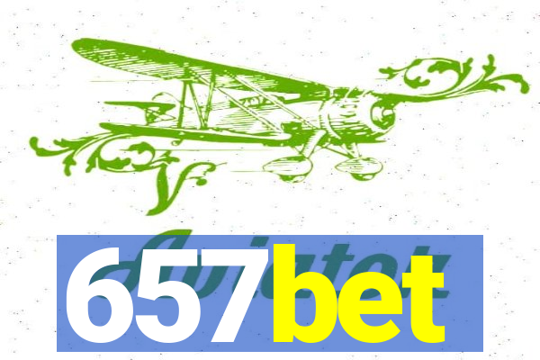 657bet