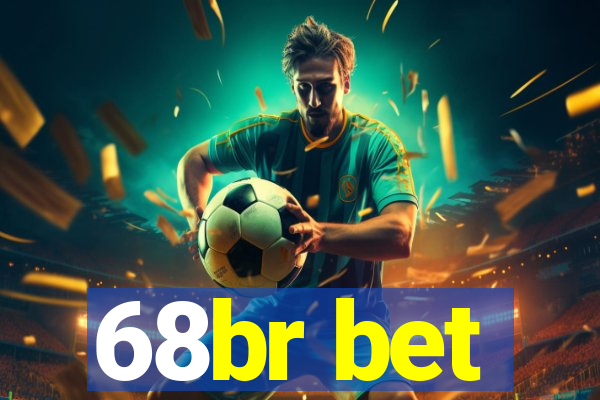 68br bet