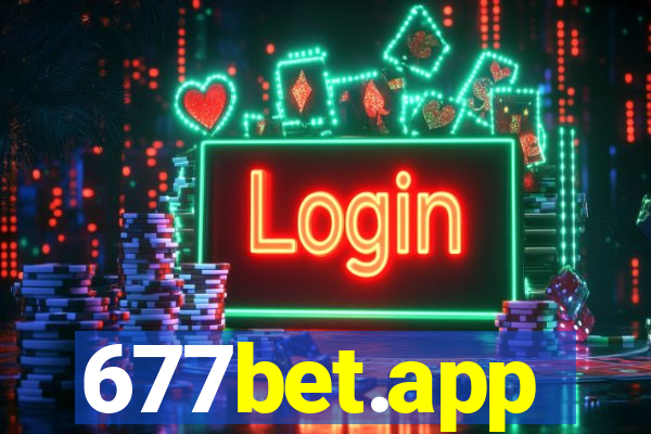 677bet.app