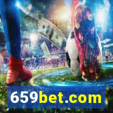 659bet.com