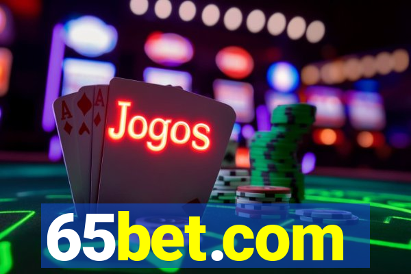 65bet.com