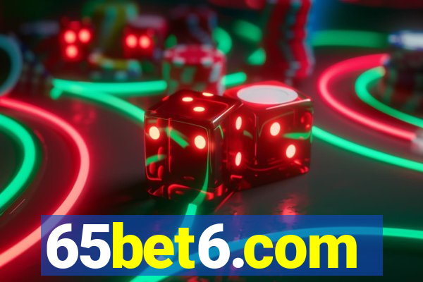 65bet6.com